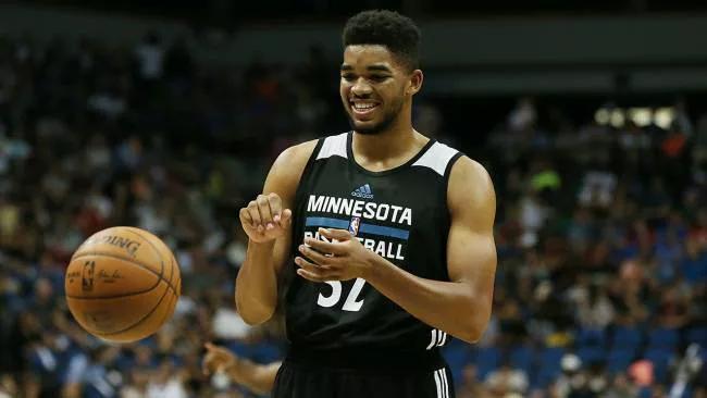 世界羽坛盛 世界羽坛盛