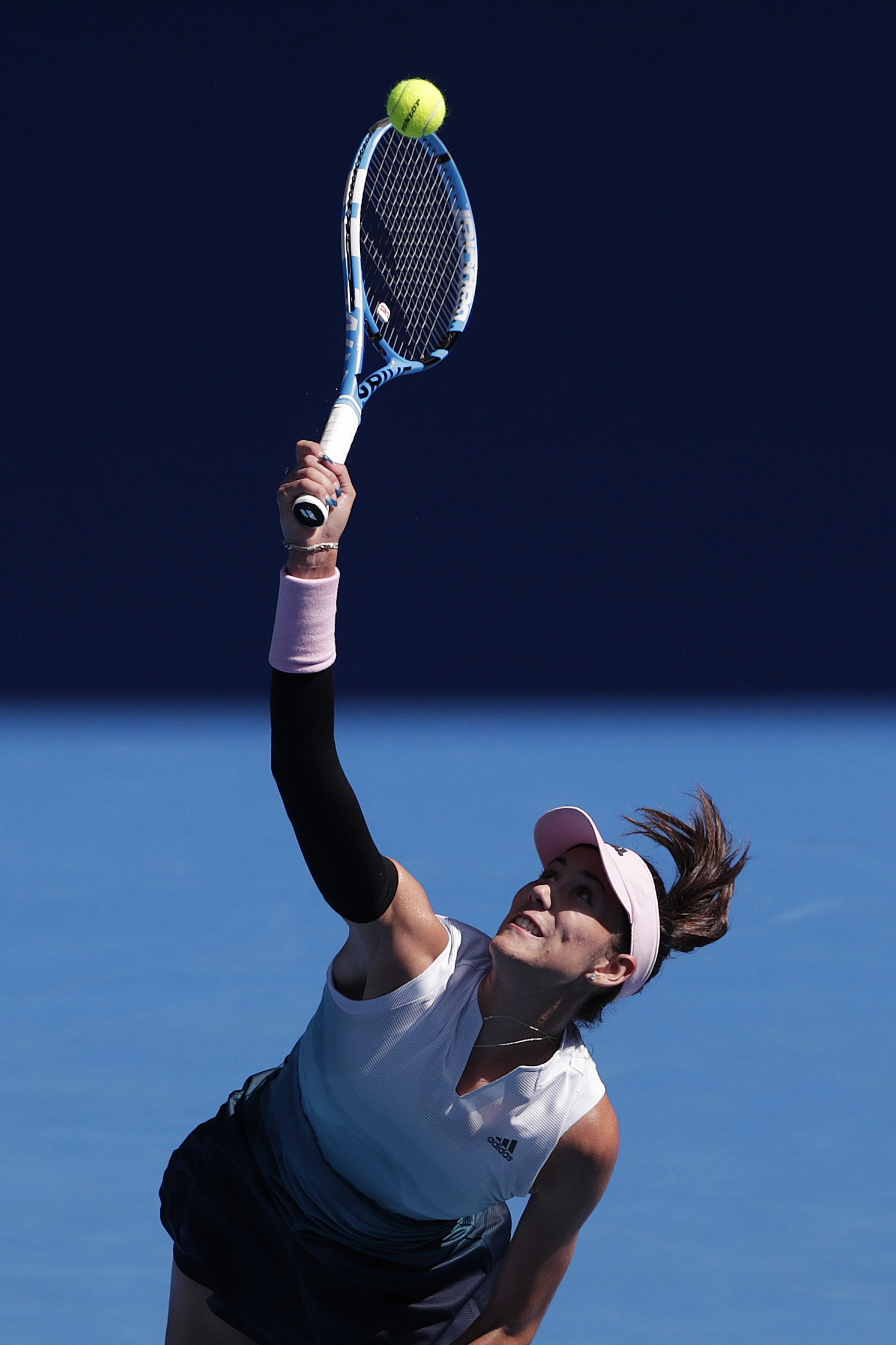 媒体在这一 媒体在这一