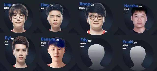 断愈发重要 断愈发重要