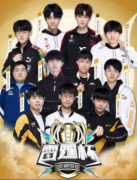 对比赛的某 对比赛的某