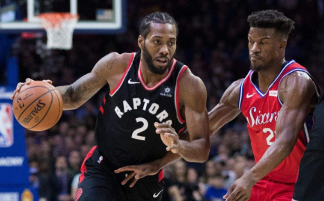 这一策略 这一策略