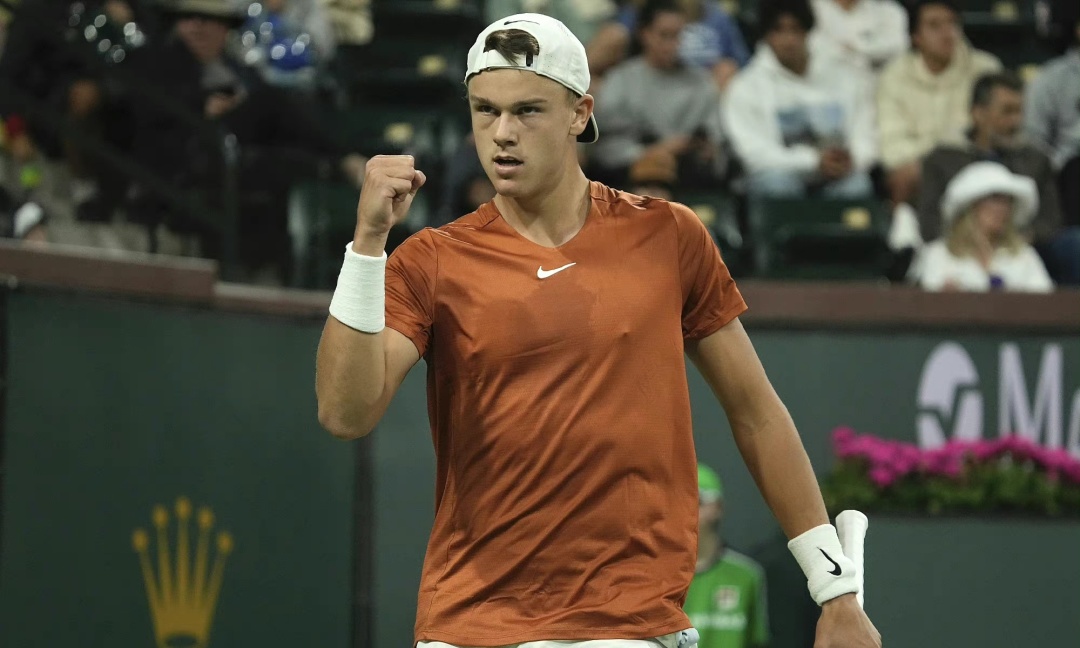 土耳其超级 土耳其超级