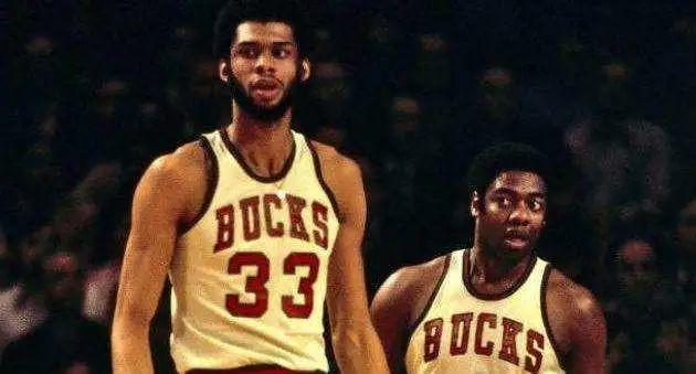 的亮点在于 的亮点在于