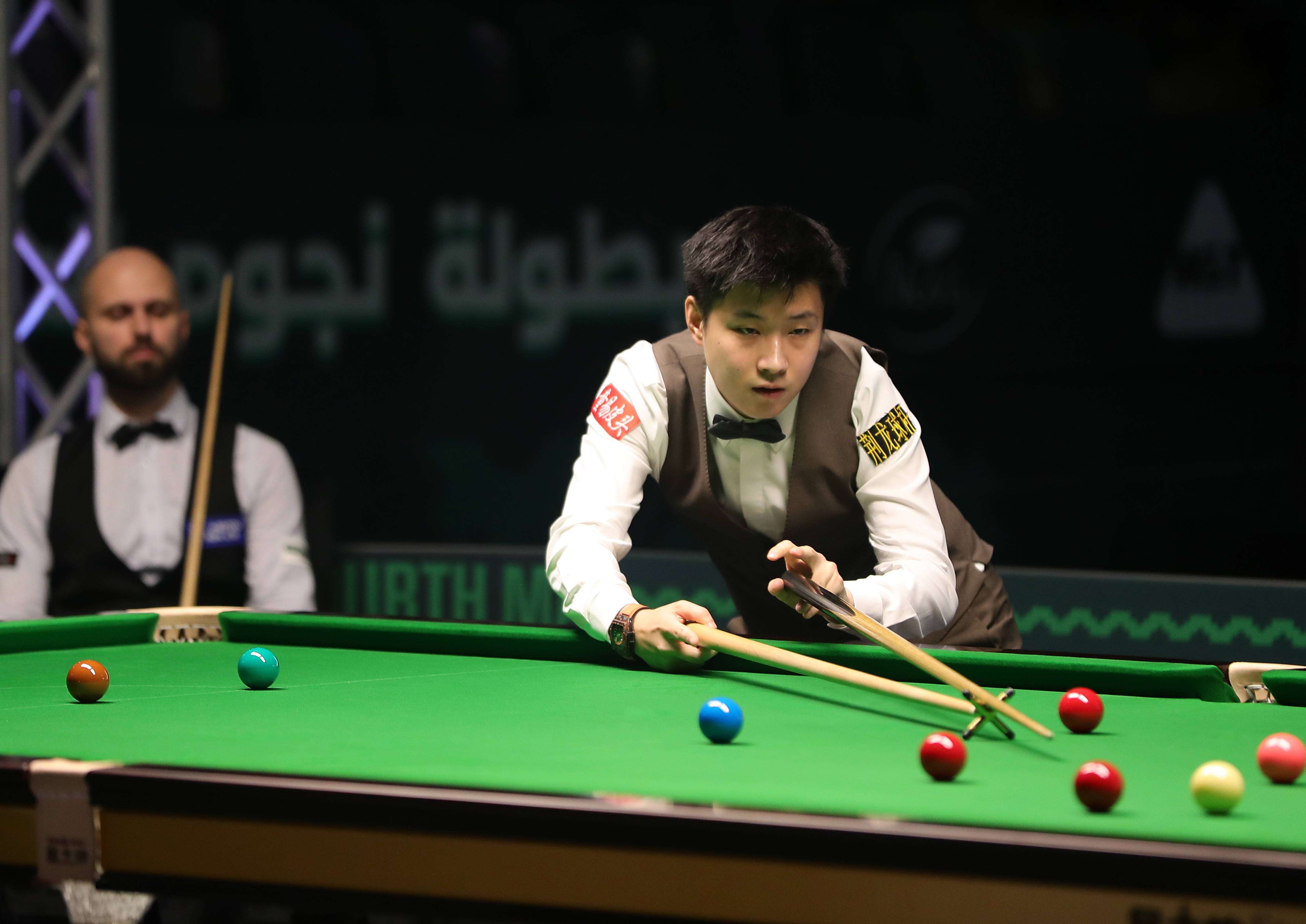 行业产生深 行业产生深