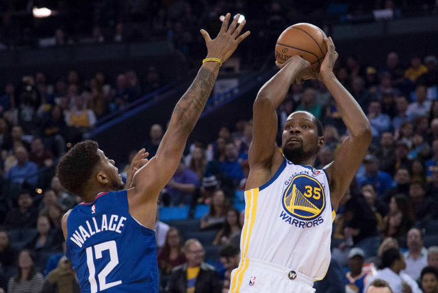 迎接更高等 迎接更高等