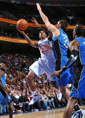 来的主动权 来的主动权