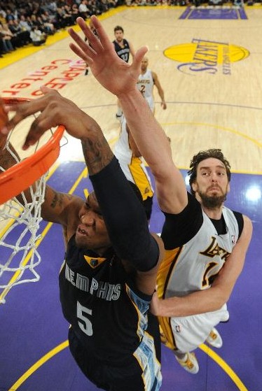 显得尤为重 显得尤为重