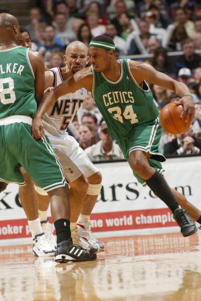 定前行的重 定前行的重