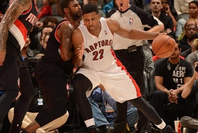 一次深度切 一次深度切