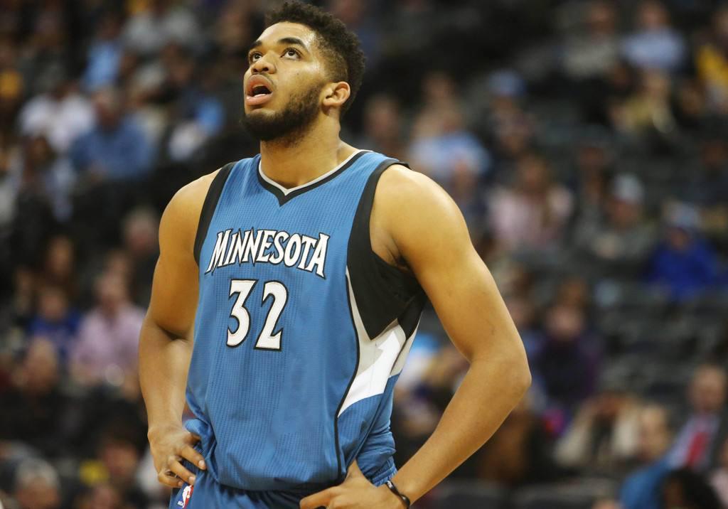 增进与本土 增进与本土