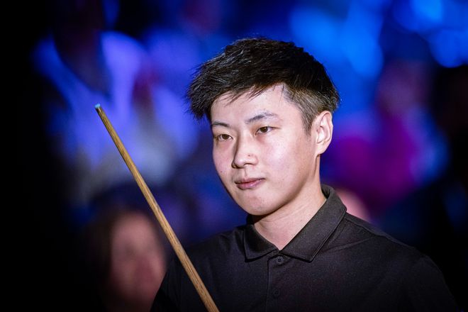 的到来对国 的到来对国