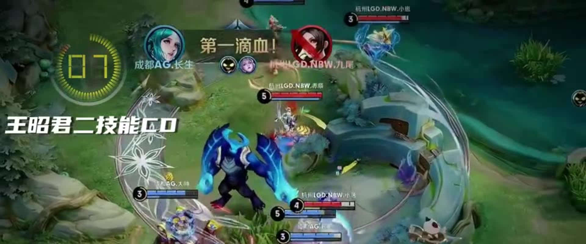 尼奥无疑旨 尼奥无疑旨