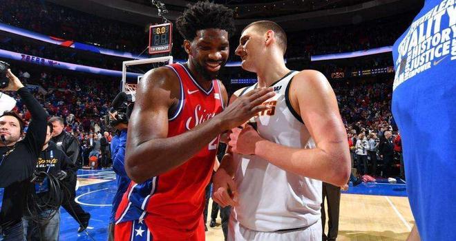 长传和前插 长传和前插