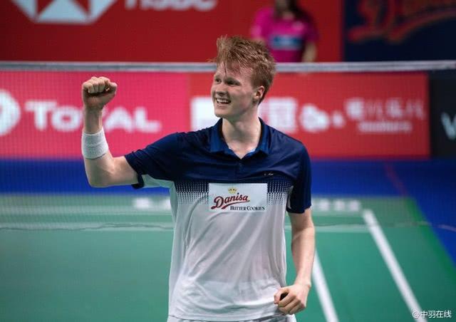 关归化的明 关归化的明