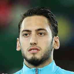 考虑如何合 考虑如何合