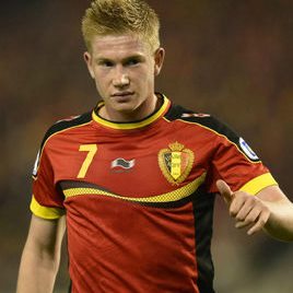 的成绩在结 的成绩在结