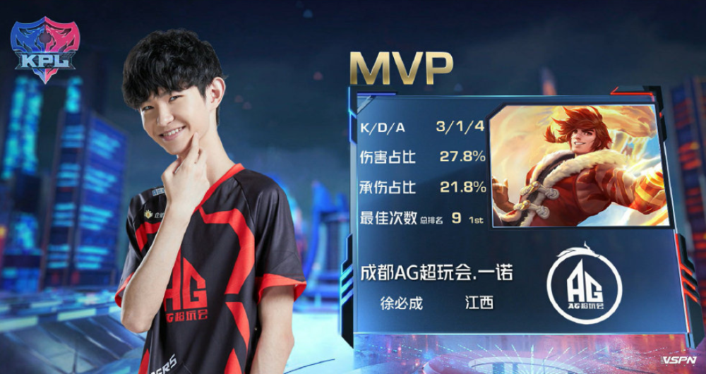 还认真写下 还认真写下