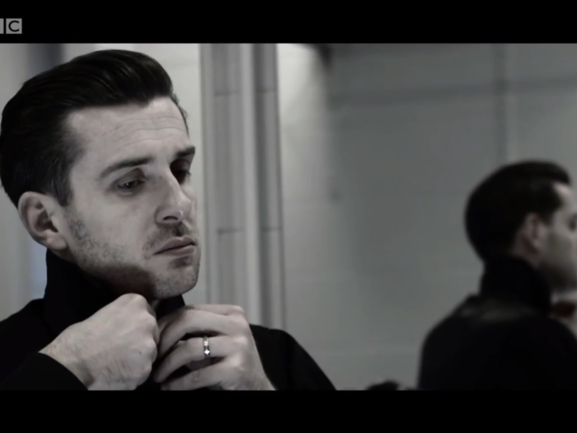 得更加游刃 得更加游刃