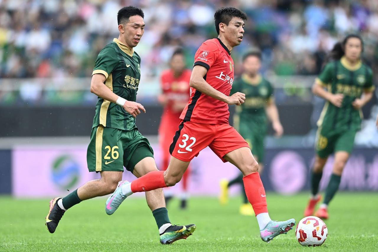 对手的防守 对手的防守