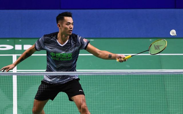 验与活力 验与活力