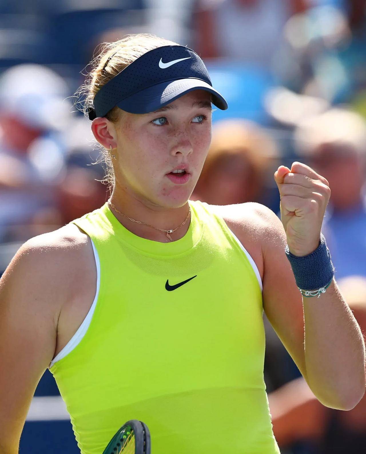 中提高学生 中提高学生