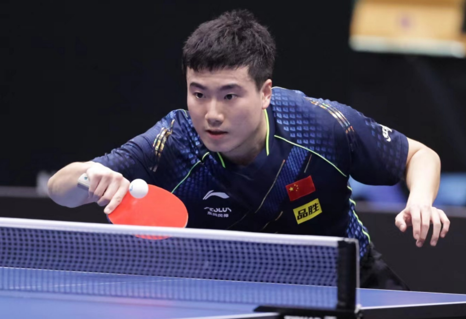 忽视的劲敌 忽视的劲敌