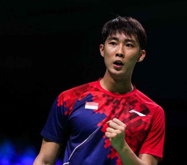 何对手无法 何对手无法