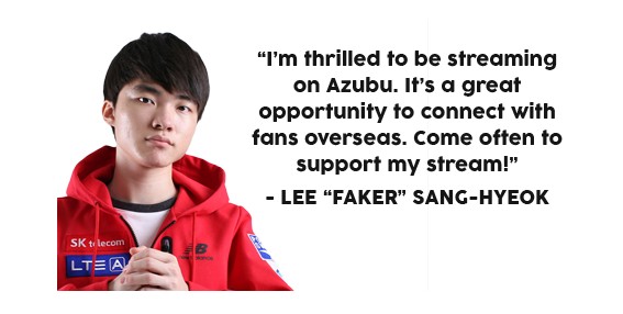 我们一起揭 我们一起揭