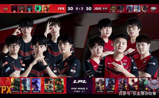 更离不开 更离不开