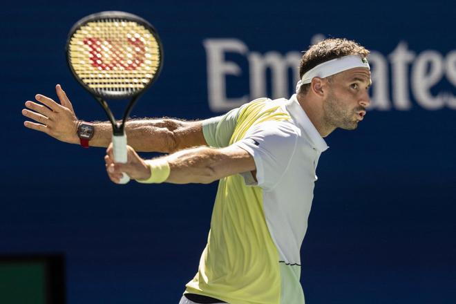 自己在球队 自己在球队