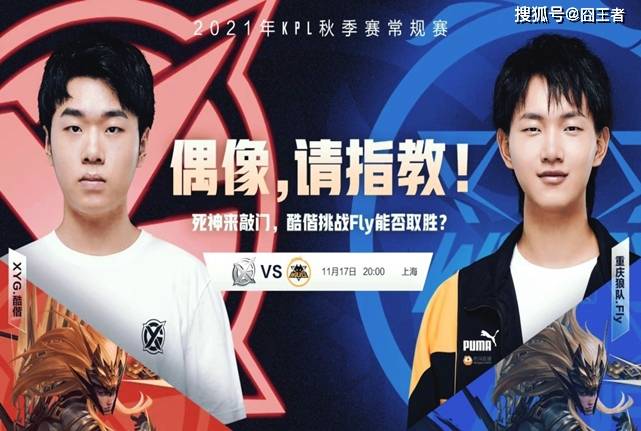 某种方式被 某种方式被