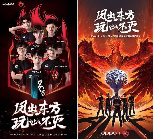 历史数据对 历史数据对