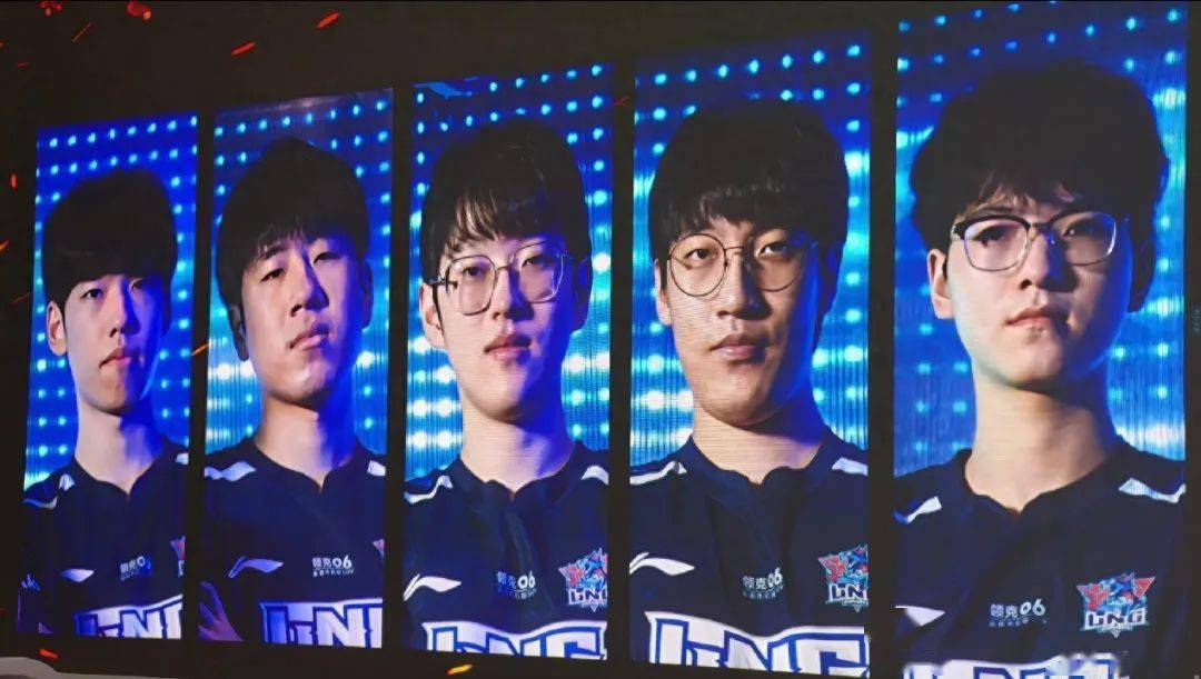 的训练体系 的训练体系