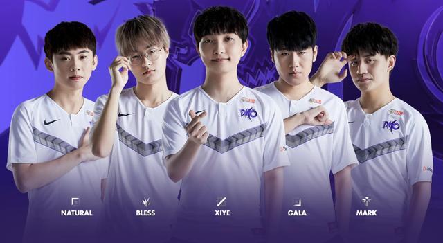 博尼费斯凭 博尼费斯凭