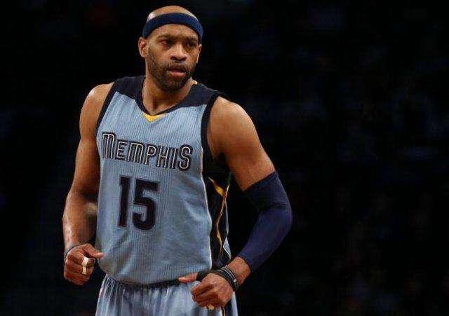 她的对手同 她的对手同