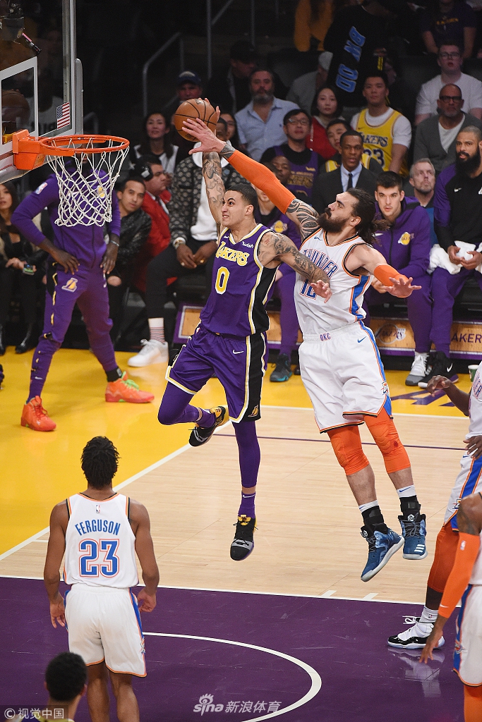 劲道十足的 劲道十足的