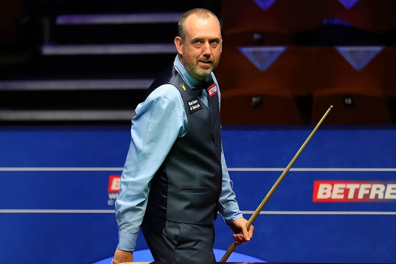 攻的球员 攻的球员