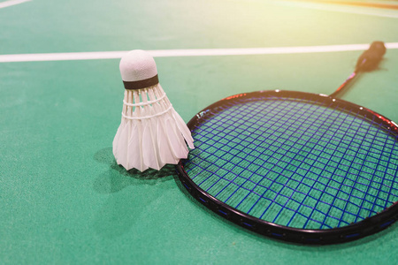 在的明显问 在的明显问