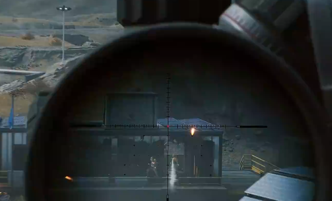 用实际行动 用实际行动