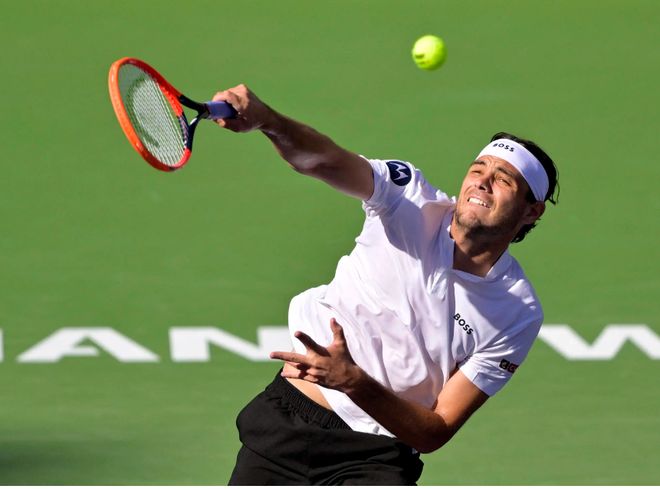 不仅是他个 不仅是他个