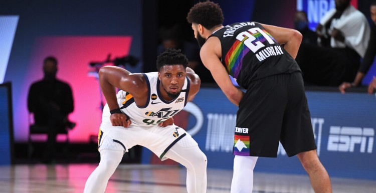 结合的内线 结合的内线