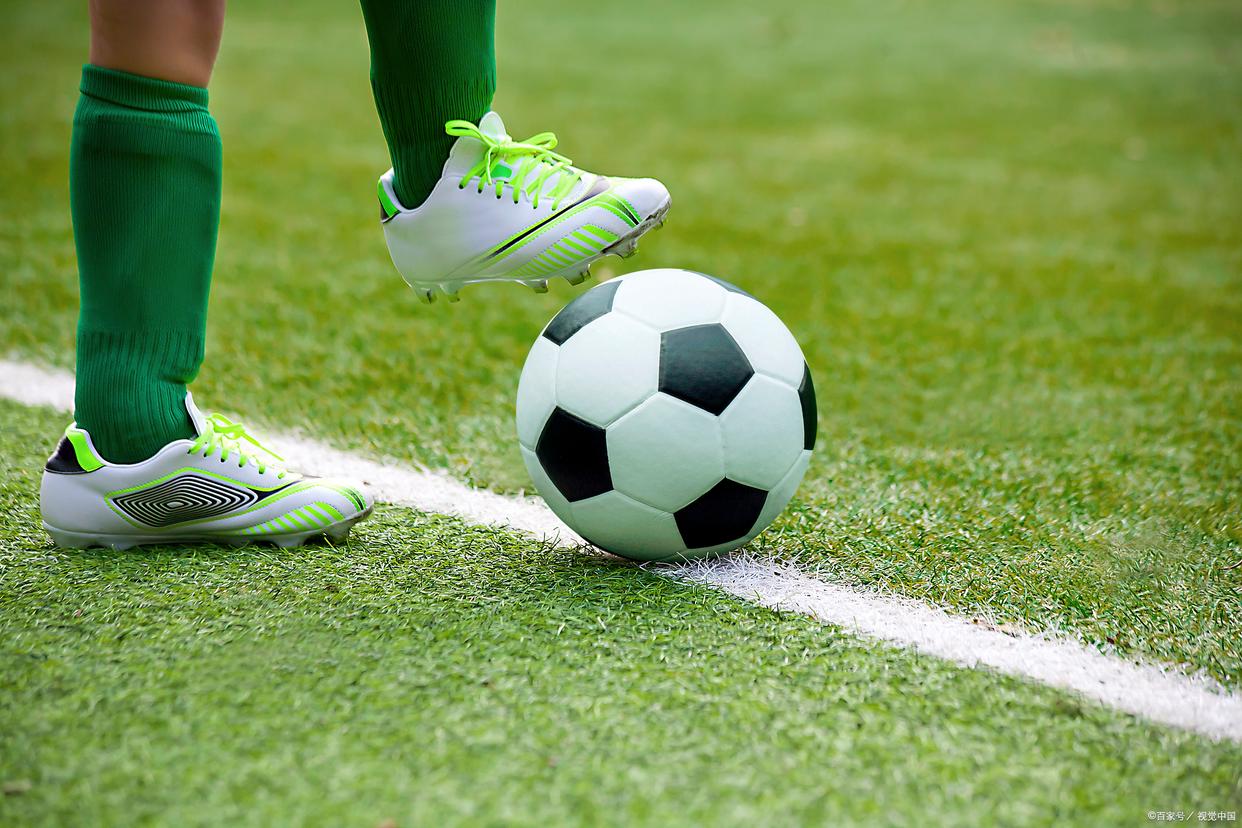 作为伊涅斯 作为伊涅斯