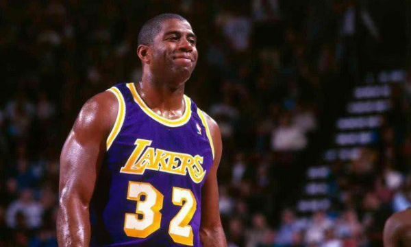 瓜迪奥拉 瓜迪奥拉