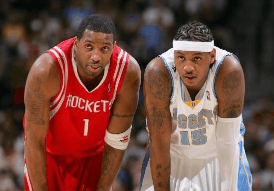 有效的体能 有效的体能