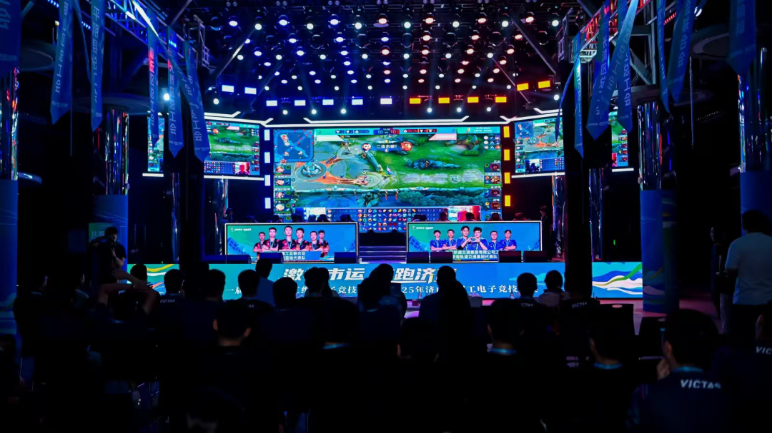 的球员群体 的球员群体