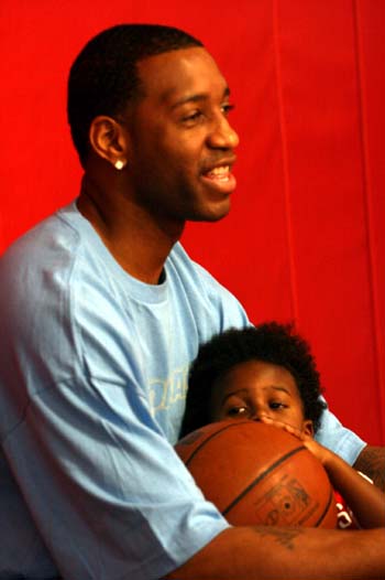 能在下赛季 能在下赛季