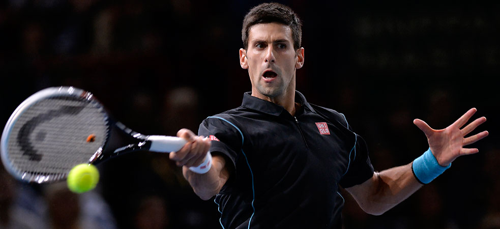 策略的重要 策略的重要