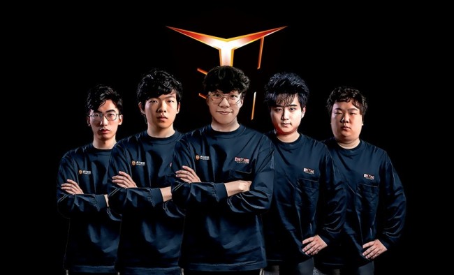 曦的这种配 曦的这种配