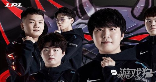 通过合理的 通过合理的