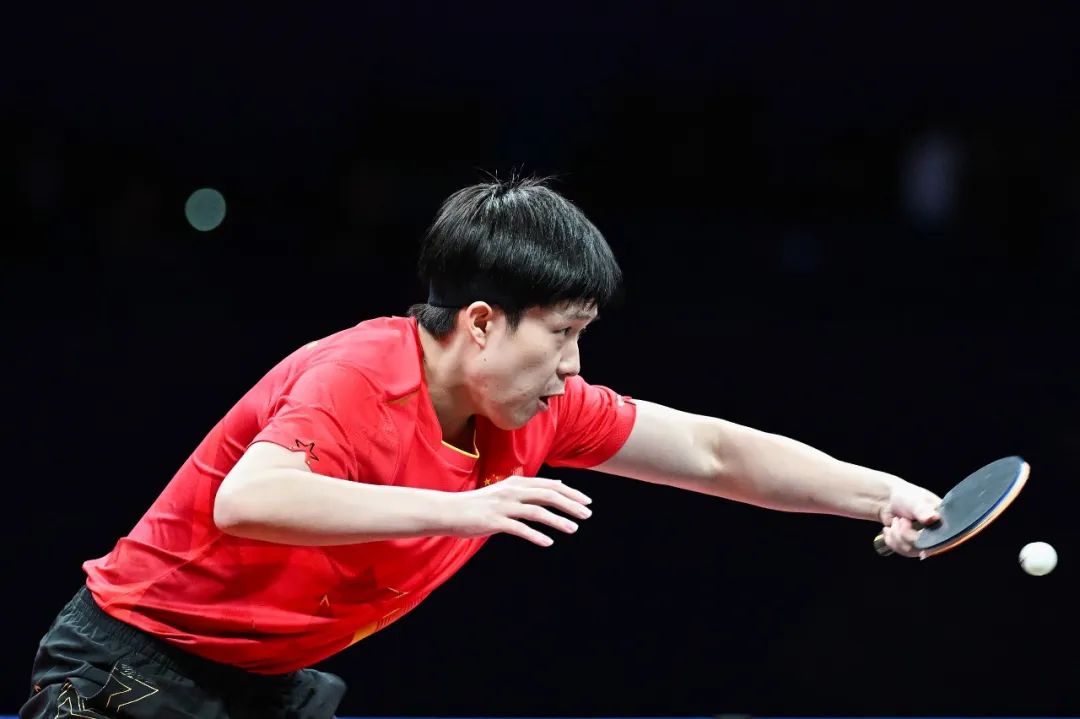 球员中名列 球员中名列